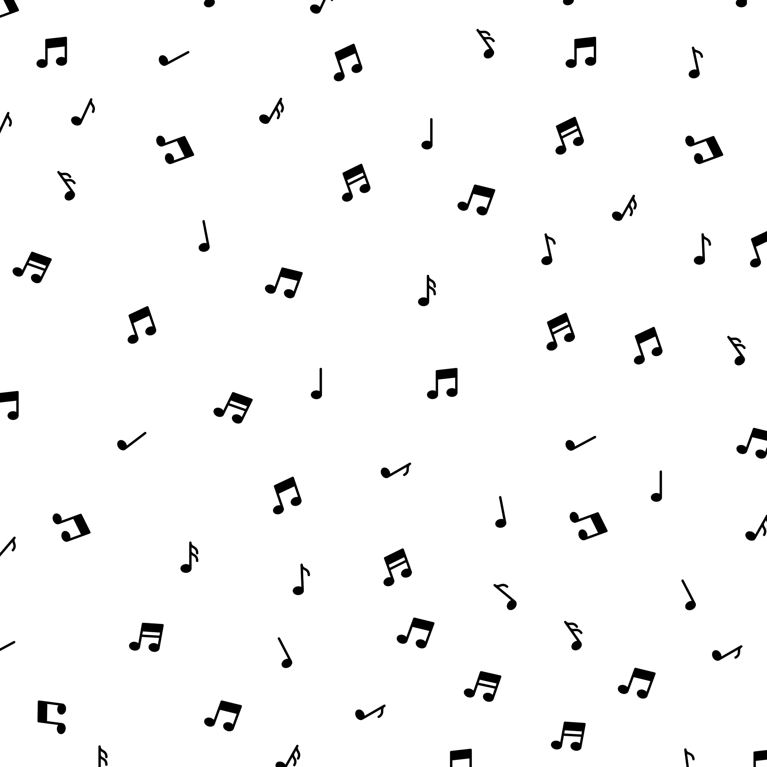 Muzikos pamokos mokykloje: kai muzika tampa patirtimi